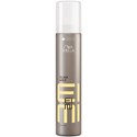 Wella Glam Mist Shine Spray 4.86 Fl. Oz.