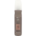 Wella Perfect Setting Hair Spray 5.07 Fl. Oz.