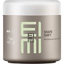 Wella Shape Shift 5.39 Fl. Oz.