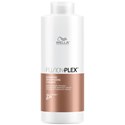 Wella Intense Repair Shampoo Liter