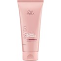 Wella Blonde Recharge Color Refreshing Conditioner for Cool Blondes 6.7 Fl. Oz.