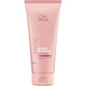 Wella Blonde Recharge Color Refreshing Conditioner for Cool Blondes 6.7 Fl. Oz.