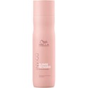 Wella Blonde Recharge Color Refreshing Shampoo for Cool Blondes 10.1 Fl. Oz.