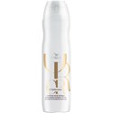 Wella Luminous Reveal Shampoo 8.4 Fl. Oz.