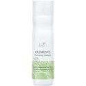 Wella Renewing Shampoo 8.45 Fl. Oz.