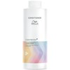 Wella Color Reflection Conditioner Liter