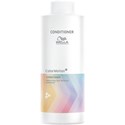 Wella Color Reflection Conditioner Liter