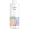 Wella Color Protection Shampoo Liter