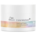 Wella Structure + Mask 16.9 Fl. Oz.