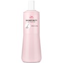 Wella Activator 2% Brush & Bowl Liter