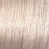 Wella 08/0- Natural Latte 2 Fl. Oz.