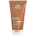 Wella Conditioner 2.5 Fl. Oz.