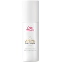 Wella Scalp Primer 3.4 Fl. Oz.