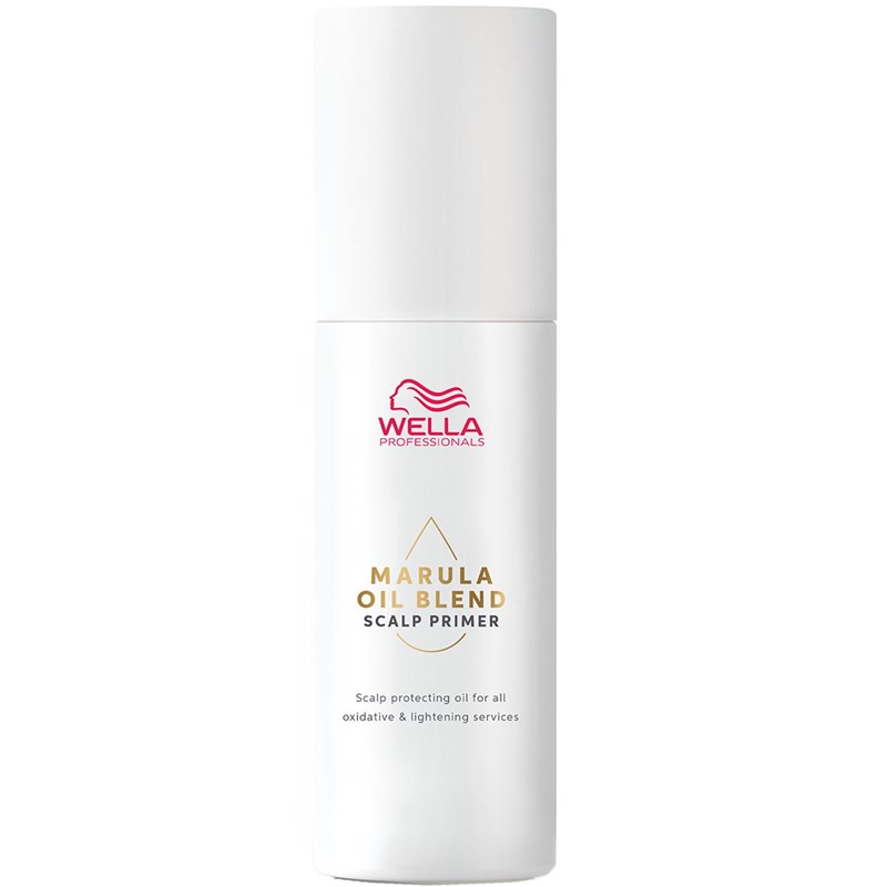 Wella Scalp Primer 3.4 Fl. Oz.