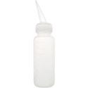 Wella Professionals SHINEFINITY Applicator Bottle 8 Fl. Oz.