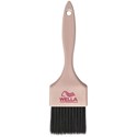 Wella Professionals SHINEFINITY Applicator Brush