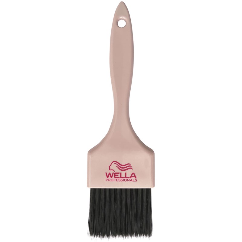 Wella Professionals SHINEFINITY Applicator Brush