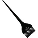 Wella Standard Color Brush - Black