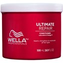 Wella Step 2 Conditioner 16.9 Fl. Oz.