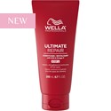 Wella Step 2 Conditioner 6.7 Fl. Oz.