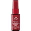 Wella Step 3 Miracle Hair Rescue 1 Fl. Oz.