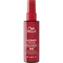 Wella STEP 3 MIRACLE HAIR RESCUE 3.2 Fl. Oz.