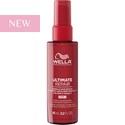 Wella Step 3 Miracle Hair Rescue 3.2 Fl. Oz.