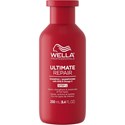 Wella STEP 1 SHAMPOO 8.4 Fl. Oz.