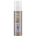 Wella Flowing Form Anti-Frizz Smoothing Balm 3.3 Fl. Oz.