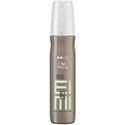 Wella Ocean Spritz Salt Hairspray For Beachy Texture 5.07 Fl. Oz.