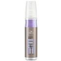 Wella Dry Thermal Image Heat Protection Spray 5.07 Fl. Oz.