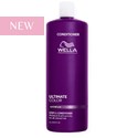 Wella STEP 2 CONDITIONER Liter