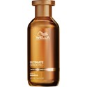 Wella Shampoo 8.45 Fl. Oz.