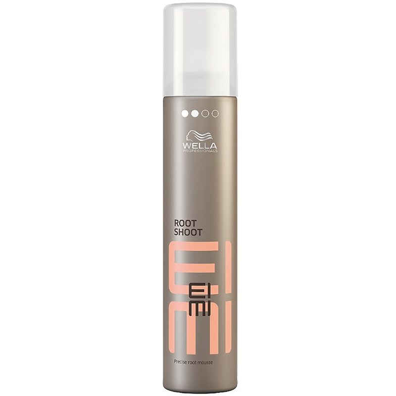 Wella Root Shoot 6.8 Fl. Oz.