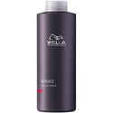 Wella Color Post Treatment Liter