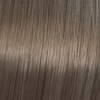 Wella 05/3- Honey Chocolate 2 Fl. Oz.