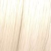 Wella 010/36- Vanilla Flash 2 Fl. Oz.