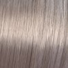 Wella 07/0- Natural Oakmilk 2 Fl. Oz.
