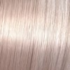 Wella 07/39- Chroma Gold 2 Fl. Oz.