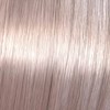 Wella 07/97- Mocha Beige 2 Fl. Oz.