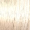 Wella 09/39- Iridescent Gold 2 Fl. Oz.