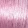 Wella 00/56- Pink 2 Fl. Oz.