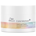 Wella Structure + Mask 5 Fl. Oz.