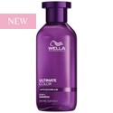 Wella STEP 1 SHAMPOO 8.4 Fl. Oz.