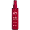 Wella PROTECTIVE LEAVE-IN 4.7 Fl. Oz.