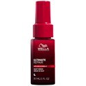 Wella NIGHT SERUM 1 Fl. Oz.
