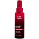 Wella NIGHT SERUM 3.2 Fl. Oz.