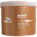 Wella Mask 16.9 Fl. Oz.