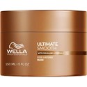 Wella Mask 5.07 Fl. Oz.