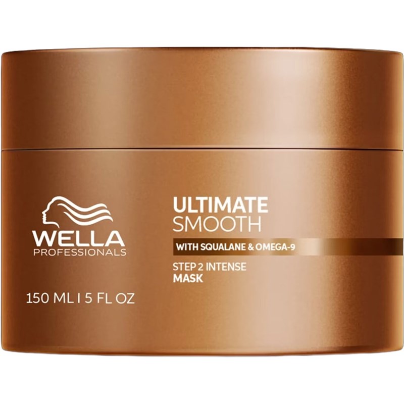 Wella Mask 5.07 Fl. Oz.